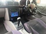 Subaru Forester 1997 года за 3 200 000 тг. в Риддер – фото 4