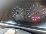 Subaru Forester 1997 года за 3 200 000 тг. в Риддер – фото 5