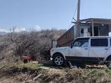 ВАЗ (Lada) Lada 2131 (5-ти дверный) 2008 годаүшін1 500 000 тг. в Алматы – фото 2