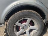 ВАЗ (Lada) Lada 2131 (5-ти дверный) 2008 годаүшін1 500 000 тг. в Алматы – фото 5