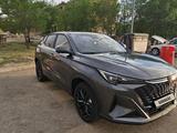 Changan CS35 Max 2026 года за 8 600 000 тг. в Караганда – фото 3