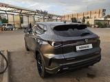Changan CS35 Max 2026 года за 8 600 000 тг. в Караганда – фото 4