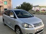 Toyota Ipsum 2003 годаүшін3 000 000 тг. в Кульсары – фото 3