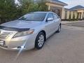 Toyota Camry 2007 года за 6 700 000 тг. в Тараз – фото 5