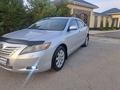 Toyota Camry 2007 года за 6 700 000 тг. в Тараз – фото 6