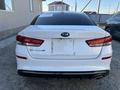 Kia Optima 2019 года за 5 500 000 тг. в Атырау – фото 4