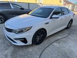 Kia Optima 2019 годаүшін5 500 000 тг. в Атырау – фото 2