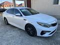 Kia Optima 2019 года за 5 500 000 тг. в Атырау – фото 3
