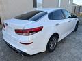 Kia Optima 2019 года за 5 500 000 тг. в Атырау – фото 5