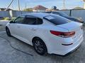 Kia Optima 2019 года за 5 500 000 тг. в Атырау – фото 6
