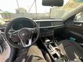 Kia Optima 2019 года за 5 500 000 тг. в Атырау – фото 7