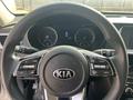 Kia Optima 2019 года за 5 500 000 тг. в Атырау – фото 8