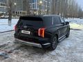 Hyundai Palisade 2023 года за 25 000 000 тг. в Астана – фото 4