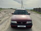 Opel Vectra 1995 годаүшін3 300 000 тг. в Шымкент