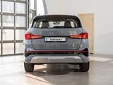 Jetta VS7 Comfortline 2026 года за 9 850 000 тг. в Алматы – фото 4