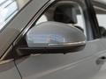 Jetta VS7 Comfortline 2026 годаүшін9 850 000 тг. в Алматы – фото 12