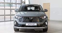 Jetta VS7 Comfortline 2026 года за 9 850 000 тг. в Алматы – фото 2