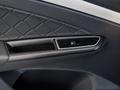 Jetta VS7 Comfortline 2026 годаүшін9 850 000 тг. в Алматы – фото 22