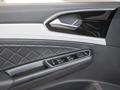 Jetta VS7 Comfortline 2026 годаүшін9 850 000 тг. в Алматы – фото 24
