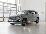 Jetta VS7 Comfortline 2026 года за 9 850 000 тг. в Алматы