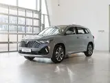 Jetta VS7 Comfortline 2026 года за 9 850 000 тг. в Алматы