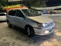 Toyota Ipsum 1996 годаүшін3 480 000 тг. в Алматы