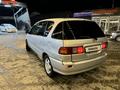 Toyota Ipsum 1996 годаүшін3 350 000 тг. в Алматы – фото 6