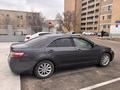 Toyota Camry 2008 года за 5 600 000 тг. в Актау – фото 3