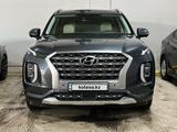 Hyundai Palisade 2021 года за 19 500 000 тг. в Астана