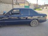 Mercedes-Benz E 230 1990 года за 800 000 тг. в Шымкент – фото 2