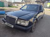 Mercedes-Benz E 230 1990 года за 800 000 тг. в Шымкент