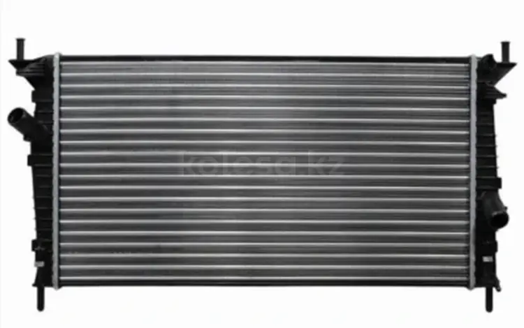 Радиатор за 21 200 тг. в Павлодар