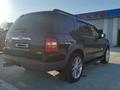 Ford Explorer 2006 года за 7 900 000 тг. в Актау – фото 3