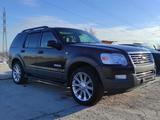 Ford Explorer 2006 годаүшін7 900 000 тг. в Актау