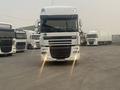 DAF  XF 105 2012 года за 21 500 000 тг. в Атырау