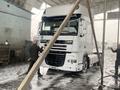 DAF  XF 105 2012 года за 21 500 000 тг. в Атырау – фото 3