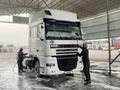 DAF  XF 105 2012 года за 21 500 000 тг. в Атырау – фото 2