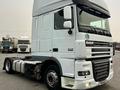 DAF  XF 105 2012 года за 21 500 000 тг. в Атырау – фото 5