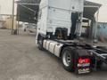 DAF  XF 105 2012 года за 21 500 000 тг. в Атырау – фото 7