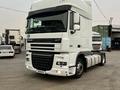 DAF  XF 105 2012 года за 21 500 000 тг. в Атырау – фото 6