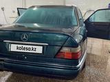 Mercedes-Benz E 280 1995 годаfor2 500 000 тг. в Астана – фото 2