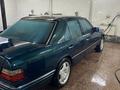 Mercedes-Benz E 280 1995 года за 2 500 000 тг. в Астана – фото 3