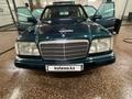 Mercedes-Benz E 280 1995 года за 2 500 000 тг. в Астана – фото 8