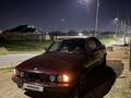 BMW 520 1991 годаүшін1 350 000 тг. в Шымкент – фото 2