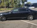 Mercedes-Benz S 350 2008 годаүшін7 000 000 тг. в Алматы – фото 11