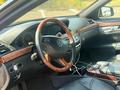 Mercedes-Benz S 350 2008 годаүшін7 000 000 тг. в Алматы – фото 6