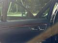 Mercedes-Benz S 350 2008 годаүшін7 000 000 тг. в Алматы – фото 9