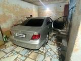 Toyota Camry 2005 года за 5 900 000 тг. в Кызылорда