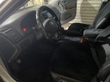 Toyota Camry 2005 года за 5 900 000 тг. в Кызылорда – фото 2