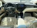 Toyota Camry 2022 года за 15 500 000 тг. в Актобе – фото 6
